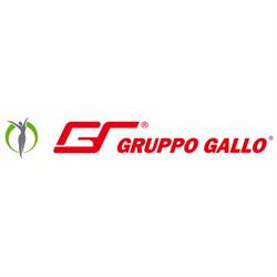 Centro di Fisioterapia Gruppo Gallo Roma, Nomentano Ponte Lanciani - Orari di apertura