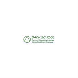 Back School Centro, Genova orari di apertura