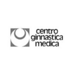 Centro di Ginnastica Medica, Melegnano orari di apertura