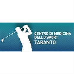 Centro di Medicina dello Sport di Taranto, orari di apertura