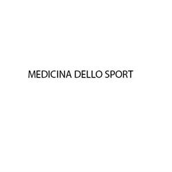 Medicina dello Sport, San Miniato orari di apertura