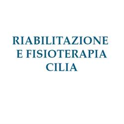 Riabilitazione e Fisioterapia Cilia, Messina orari di apertura