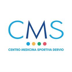 Centro di Medicina Sportiva, Dervio orari di apertura