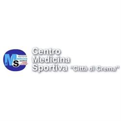 Centro di Medicina Sportiva Citta' di Crema, orari di apertura