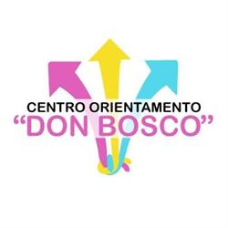 Centro Di Orientamento Don Bosco, Andria orari di apertura