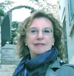Sessuologia Clinica, Dott. Brunialti - Centro Di Psicologia e Psicoterapia, Rovereto, orari di apertura