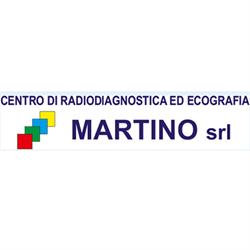 Centro di Radiodiagnostica ed Ecografia Martino, Bari orari di apertura