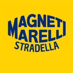 Centro Di Revisione Magneti Marelli Di Castelletto, Stradella orari di apertura