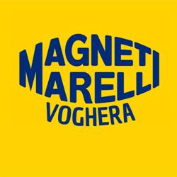 Centro Revisione Auto e Moto Magneti Marelli, Voghera orari di apertura