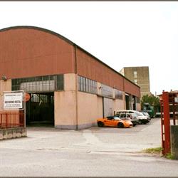 Centro Di Revisione Magneti Marelli Le Grigne, Civate orari di apertura