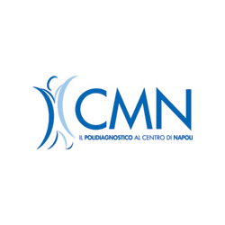 Cmn - Centro Medicina Nucleare, Napoli orari di apertura
