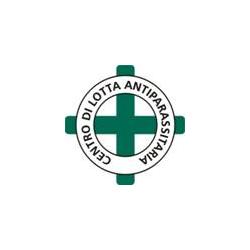 Centro di Lotta Antiparassitaria, Pesaro orari di apertura