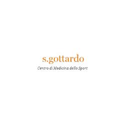 Centro di Medicina dello Sport S. Gottardo, Milano orari di apertura