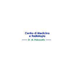 Centro di Medicina e Radiologia, Sciacca orari di apertura