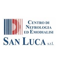 Centro di Nefrologia ed Emodialisi S. Luca, Lentini orari di apertura