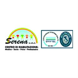 Centro Di Riabilitazione S. Serena, Marano di Napoli orari di apertura