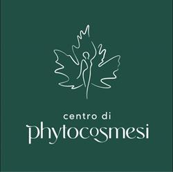 Centro Di Phytocosmesi SNC, Ciriè orari di apertura