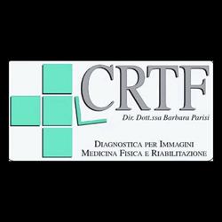 Centro Di Radiodiagnostica e Di Terapia Fisica, Casoria orari di apertura