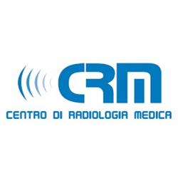 Centro Di Radiologia Medica SRL, Palermo orari di apertura