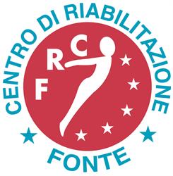 Centro Di Riabilitazione Fonte Di Andrielli A.& Cannuli N., Roma orari di apertura