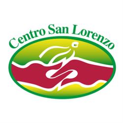 Centro Di Riabilitazione San Lorenzo A/s Srl, San Giovanni in Fiore orari di apertura