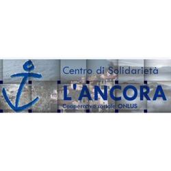 Centro di Solidarieta' L'Ancora, Sanremo orari di apertura