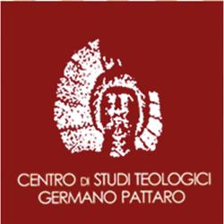 Centro di studi teologici G. Pattaro, Venezia orari di apertura
