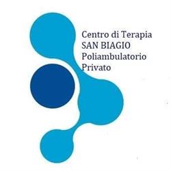 Centro Terapia San Biagio Poliambulatorio Privato, Casalecchio di Reno orari di apertura