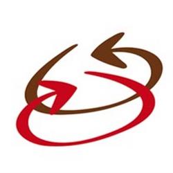 Centro Di Terapia Strategica - Scuola Di Terapia Breve Strategica SRL, Arezzo orari di apertura
