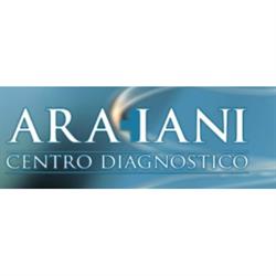 Centro Diagnostico Ara Iani, Ariano Irpino orari di apertura