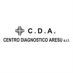 C.D.A. Centro Diagnostico Aresu, Cagliari orari di apertura