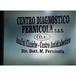 Centro Diagnostico di Fernicola Mariateresa & C.S.A.S., Marano di Napoli orari di apertura