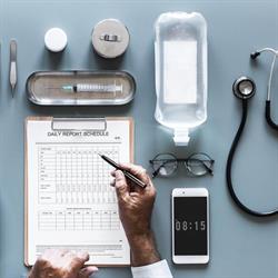 Centro Diagnostico Lieti Sas, Napoli orari di apertura