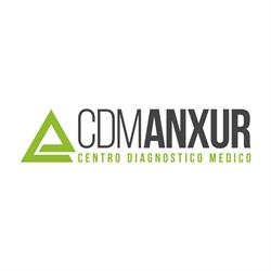 Centro Diagnostico Medico Anxur, Terracina orari di apertura