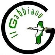 Centro di Volontariato il Gabbiano, Pontecorvo orari di apertura