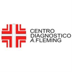 Centro Diagnostico A. Fleming, Fondi orari di apertura