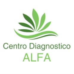 Centro Diagnostico Alfa S.n.c., Caivano orari di apertura