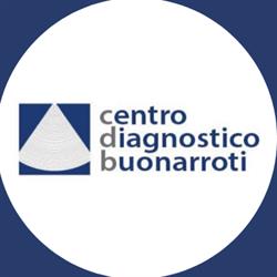 Centro Diagnostico Buonarroti, Civitavecchia orari di apertura