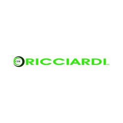 Centro Diagnostico Ricciardi, Torre Annunziata orari di apertura