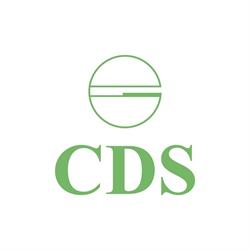 Centro Diagnostico S. Ciro, Portici orari di apertura