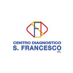 Centro Diagnostico S. Francesco SRL, Cosenza orari di apertura