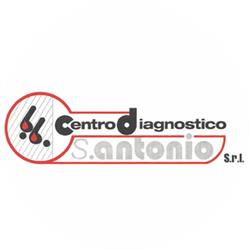 Analisi Cliniche Centro Diagnostico S. Antonio, Amantea orari di apertura