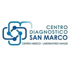 Centro Diagnostico S.marco SRL, San Marco dei Cavoti orari di apertura