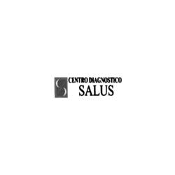 Centro Diagnostico Salus, Polistena orari di apertura