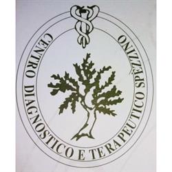 Centro Diagnostico Spezzino, La Spezia orari di apertura