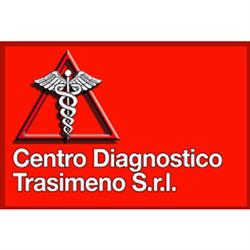Cdt Centro Diagnostico Trasimeno, Castiglione del Lago orari di apertura