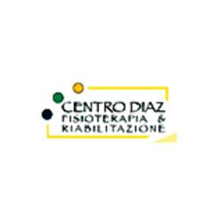 Studio Diaz - Fisioterapia, Livorno orari di apertura