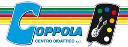 Centro Didattico Coppola SRL, Rizziconi orari di apertura