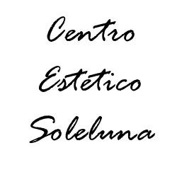 Centro Estetico Soleluna, Cerignola orari di apertura