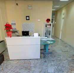Centro Diagnostico Salus S.n.c., Pomigliano d'Arco orari di apertura